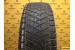 Bridgestone Blizzak DM-Z3 225/65 R17 101Q