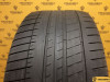 Michelin Pilot Sport 3 285/35 R20 104Y