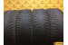 Bridgestone Ice Cruiser 7000 215/60 R17 100T