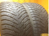 Nokian Tyres Hakkapeliitta 8 SUV 285/60 R18 116T