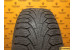 Nokian Tyres Hakkapeliitta RSi 225/50 R17