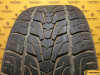 Nexen Roadian HP 275/40 R20 106W