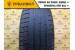 Michelin Pilot Sport 3 205/55 R16 91W