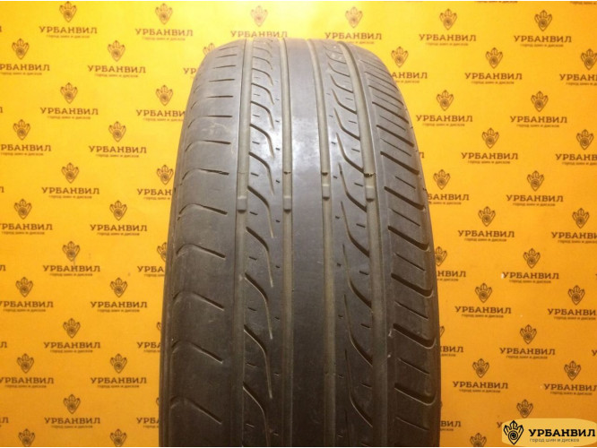 Nereus NS316 215/65 R16