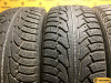 Nokian Tyres Hakkapeliitta 5 275/55 R20