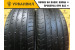 Toyo Proxes T1 Sport 225/55 R17 97V