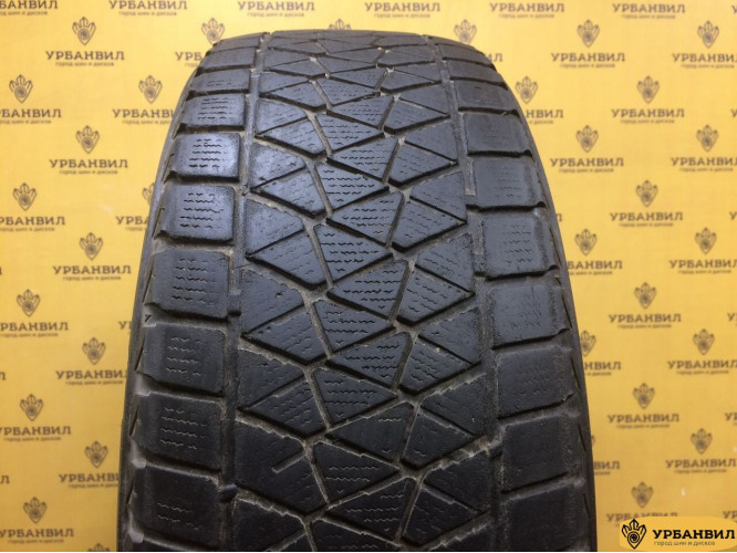 Bridgestone Blizzak DM-V2 225/60 R18 100S