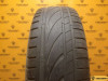 КАМА (Нижнекамский шинный завод) Кама-Евро-129 195/60 R15 88V