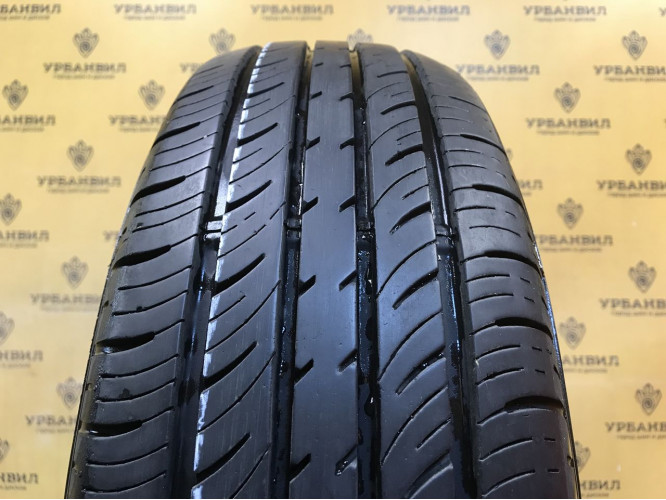 Dunlop SP Touring T1 175/65 R14 82T