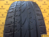 Continental ContiCrossContact UHP 235/55 R19 105V