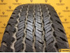 Michelin LTX M/S 275/70 R16 114S