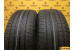 Pirelli Cinturato P7 225/50 R18 95W