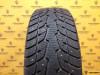 Ecovision W-686 195/60 R15