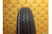 Roadstone Classe Premiere CP661 165/70 R14 81T