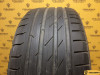 Nokian Tyres Hakka Black 235/45 R18 98W