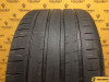 Pirelli P Zero 305/40 R20 111Y