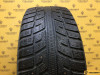 Kumho I'Zen KW22 225/55 R17 101T