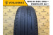 Ovation EcoVision VI-682 195/60 R15 88V