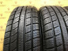 Sunfull SF-983 AS All-Season 155/65 R13 73T