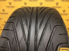 Triangle TR968 255/35 R20 97Y