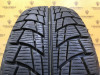 Nankang Snow Viva SV-1 195/55 R16 87H