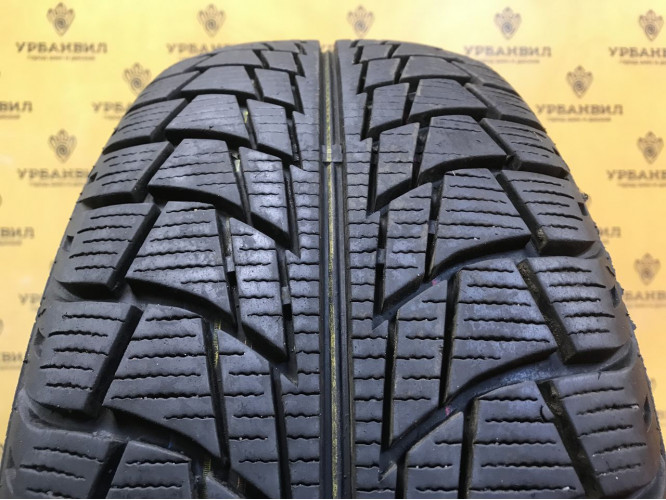 Nankang Snow Viva SV-1 195/55 R16 87H