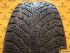 Nokian Tyres Hakkapeliitta R2 215/50 R17 95R