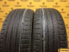 Nokian Tyres Hakka Green 2 195/65 R15 95H