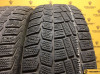 Viatti Brina V-521 205/65 R16 95T