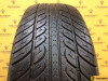 Bfgoodrich Macadam T/A 215/65 R16 98H