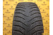 Kumho WinterCraft Ice WI31 205/60 R16 96T