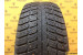 Matador MP 50 Sibir Ice 205/55 R16 91T