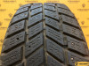 Kingstar SW41 205/55 R16 91T