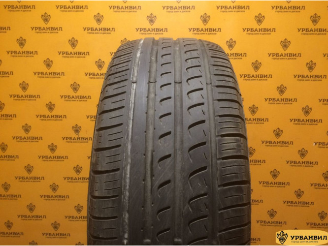 Pirelli P7 225/55 R16