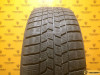 Goodyear Ice Navi 6 225/50 R17