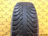 Goodyear UltraGrip 500 235/65 R17 108Т