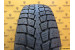 Kumho Power Grip KC11 195/70 R15C 104/102Q