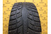 Kumho I'Zen KW22 225/55 R17 101T