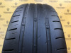 Viatti Strada Asimmetrico V-130 185/60 R15 84H