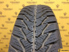 Matador MP 54 Sibir Snow M+S 175/70 R13 82T