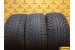 Radburg Power 225/45 R17 91V