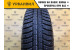 Amtel NordMaster ST 175/70 R13 82Q