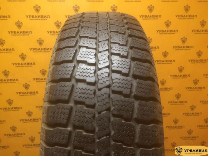 Continental Super Contact TS750 195/65 R15 91T