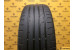 Continental ContiPremiumContact 2 215/55 R18 95H