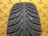 GT Radial Champiro IcePro 185/65 R15 92T