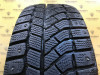 Viatti Brina Nordico V-522 195/55 R15 85T