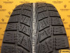 Bridgestone Blizzak Nordic WN-01 205/60 R16 96R