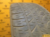 Douglas All Season 235/60 R17 102T