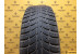 Nokian Tyres Nordman+ 205/65 R15 94T