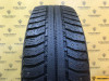 Amtel NordMaster 195/65 R15 91Q